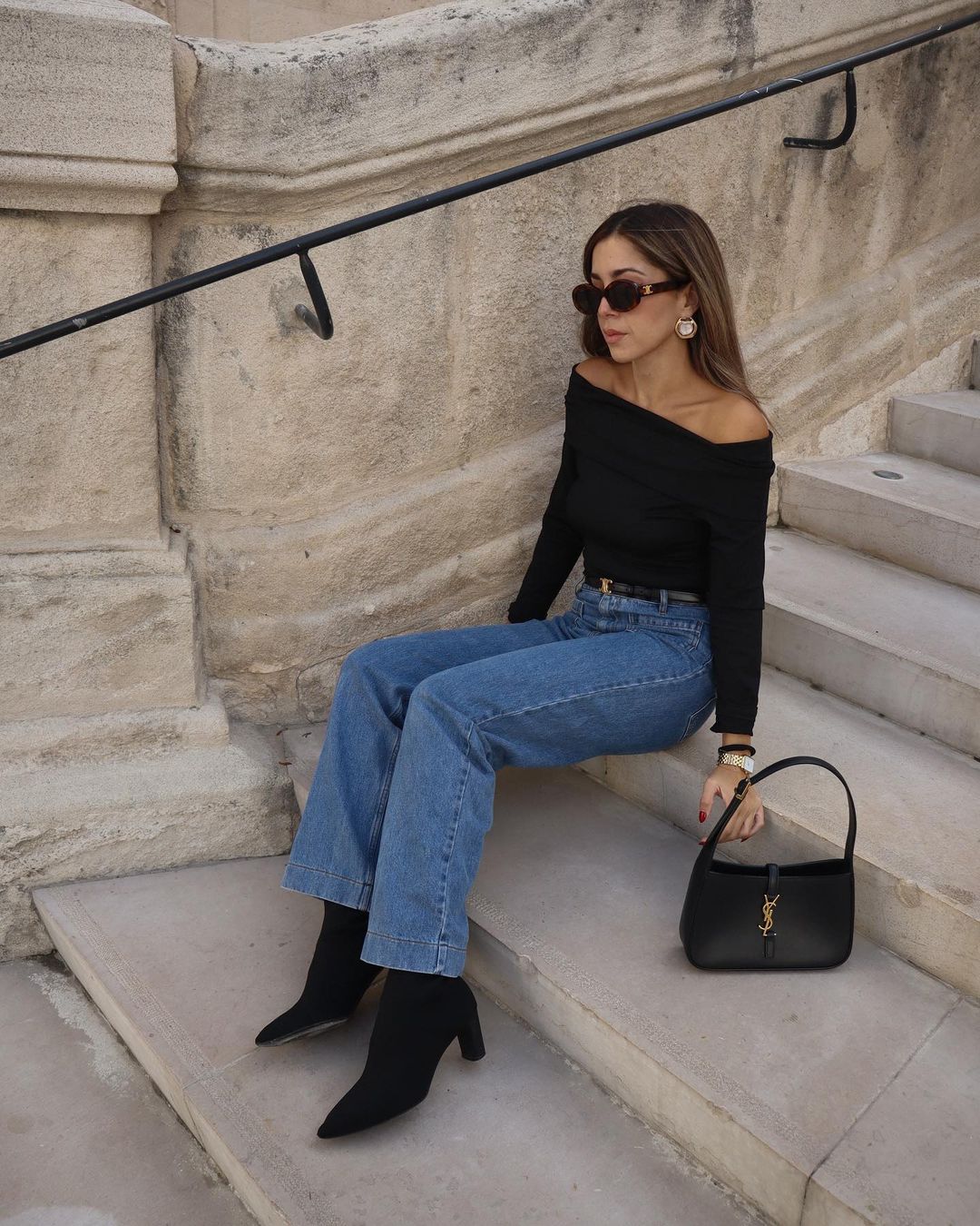 Women Fashion
