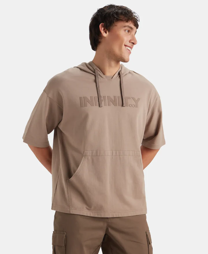 Men Fashion