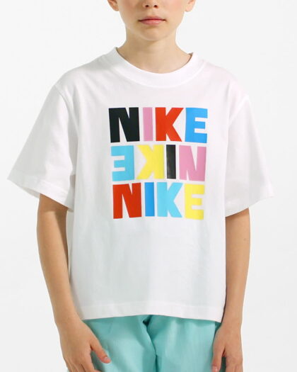 Young Boys T-shirt